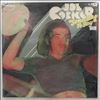 Cocker Joe -- Something To Say (3)