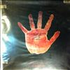 Cult -- Wild Hearted Son (1)