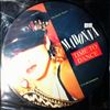 Madonna -- Time To Dance (2)