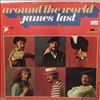 Last James -- Around The World (1)