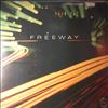 Freeway -- Same (3)