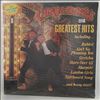 Chas & Dave -- Chas & Dave's Greatest Hits (1)