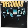 Records -- Crashes (2)