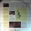 Frankie Goes To Hollywood -- Two tribes (2)