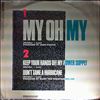 Slade -- My Oh My (1)
