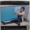 Various Artists -- Less Than Zero (Original Motion Picture Soundtrack) (2)