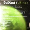 OutKast -- ATLiens (1)