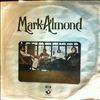Mark-Almond -- Mark Almond 1 (1)