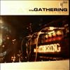 Gathering -- Superheat (2)