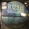 Rush -- Ohio 1975 (1)