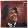 Sinatra Frank -- Ultimate Christmas (2)