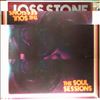 Stone Joss -- Soul Sessions (2)