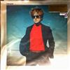 Hamel Wouter -- Pompadour (2)