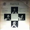 Smyle -- same (1)
