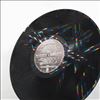 Split Enz -- True Colours (4)
