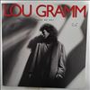 Gramm Lou -- Ready or Not (1)
