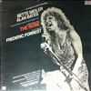 Midler Bette & Bates Alan -- The Rose (original motion picture soundtrack) (1)