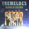Tremeloes -- Silence is Golden (2)