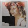 Abdul Paula -- Forever Your Girl (2)
