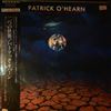 O'Hearn Patrick -- Between Two Worlds (2)