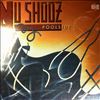 Nu Shooz -- Poolside (2)