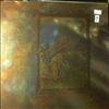 Led Zeppelin -- 4 (1)