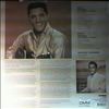 Presley Elvis -- Gospel Time (2)