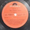 Various Artists -- Guitar Album (2)