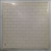 Pink Floyd -- Wall (1)