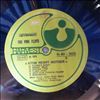 Pink Floyd -- Atom Heart Mother (2)