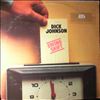 Johnson Dick -- Swing Shift (1)