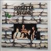 Rosetta Stone (Bay City Rollers) -- Same (1)