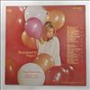 Wunderlich Klaus -- Hammond Pops 7 (1)