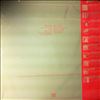Red Guitars -- Slow To Fade (1)