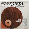 Various Artists -- Dyskoteka (Polskich Nagran – 8) (2)