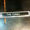 Tubes -- Trash (1)