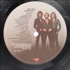 Bee Gees -- Bee Gees Greatest (2)