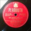 Mongelli A./Guido J./Monachesi W./Pirino A./Orchestra And Chorus Of Teatro Dell'Opera Rome (dir. Ricci L.) -- Donizetti - Don Pasquale (1)
