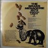 Light Enoch & The Light Brigade -- Brass Menagerie 1973 (1)
