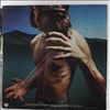 Rundgren Todd -- Back To The Bars (1)