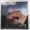 Lennon John -- Imagine (2)
