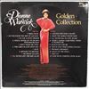 Warwick Dionne -- Golden Collection (1)