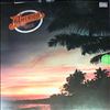 America -- Harbor (1)