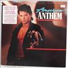 Various Artists -- American Anthem (Original Motion Picture Soundtrack) (2)