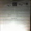 Horne Lena -- Lena Horne Sings (1)
