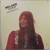 Melanie -- Gather Me (2)