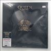 Queen -- Greatest Hits 2 (1)