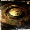 Wright Stevie (ex - Easybeats) -- Hard Road (2)
