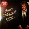 Stewart Rod -- Another Country (1)