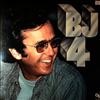 James Bob -- BJ 4 ( four ) (2)